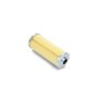 Element-Filter, Fuel - Originale Toro - 134-3085