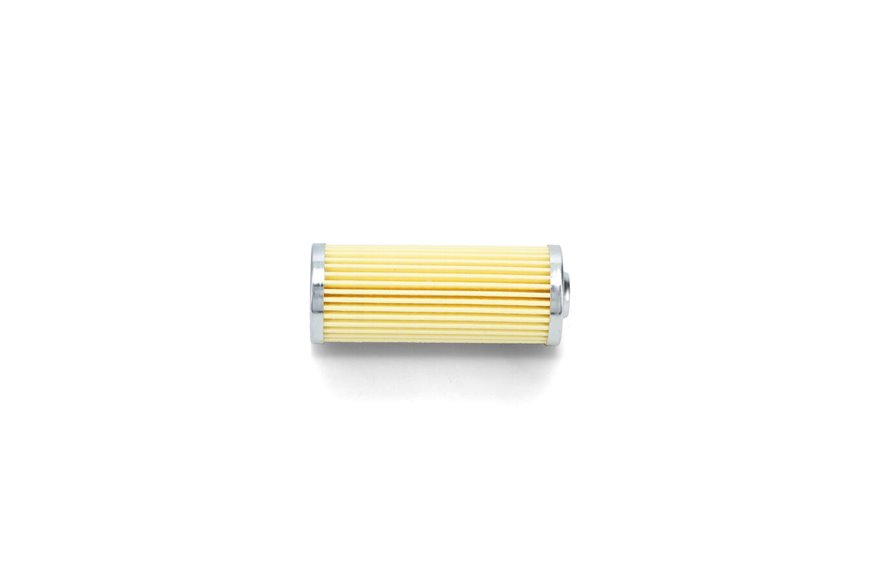 Element-Filter, Fuel - Originale Toro - 134-3085