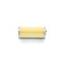 Element-Filter, Fuel - Originale Toro - 134-3085