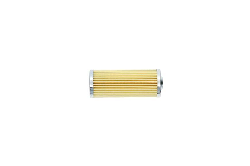 Element-Filter, Fuel - Originale Toro - 134-3085