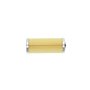 Element-Filter, Fuel - Originale Toro - 134-3085