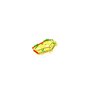 Deck Decal Asm - Originale Toro - 112-3751