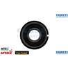 Cuscinetto - MTD / Cub Cadet - Originale - 741-04076