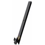 Kit-Hitch, Adjustable - Originale Toro - 107-8188