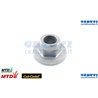 Cuscinetto - MTD / Cub Cadet - Originale - 741-0420 - Sostituisce - 741-0420