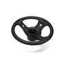 3 Spoke Wheel Steering Asm - Originale Toro - 112-6100