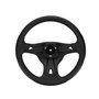 3 Spoke Wheel Steering Asm - Originale Toro - 112-6100