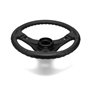 3 Spoke Wheel Steering Asm - Originale Toro - 112-6100