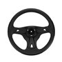3 Spoke Wheel Steering Asm - Originale Toro - 112-6100