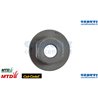 Cuscinetto - MTD / Cub Cadet - Originale - 741-0421