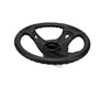 3 Spoke Wheel Steering Asm - Originale Toro - 112-6100