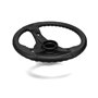 3 Spoke Wheel Steering Asm - Originale Toro - 112-6100