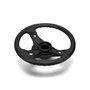 3 Spoke Wheel Steering Asm - Originale Toro - 112-6100