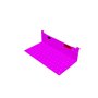 Floor Pan Asm - Originale Toro - 110-3857