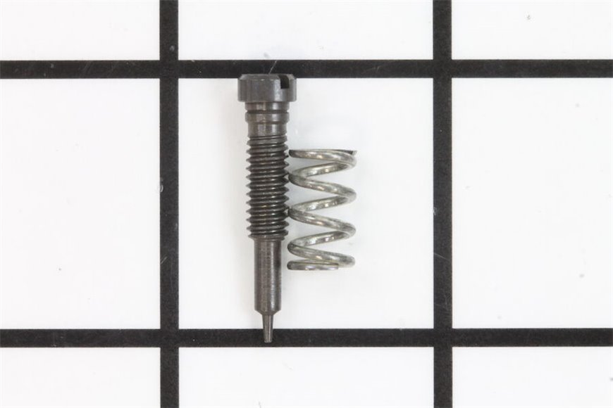 Valve Kit - Needle - Originale Toro - 77-8230