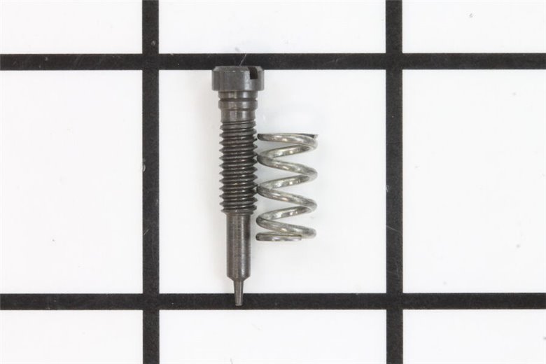 Valve Kit - Needle - Originale Toro - 77-8230