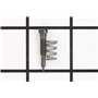 Valve Kit - Needle - Originale Toro - 77-8230