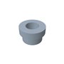 Lh Endcap Spacer - Originale Toro - 75-8940