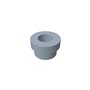 Lh Endcap Spacer - Originale Toro - 75-8940