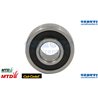 Cuscinetto - MTD / Cub Cadet - Originale - 741-04425