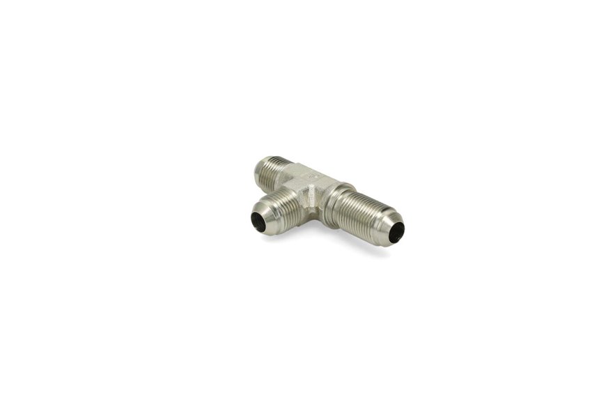 Fitting-Bulkhead - Originale Toro - 95-0577