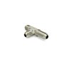 Fitting-Bulkhead - Originale Toro - 95-0577
