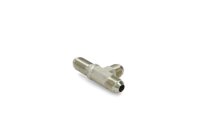 Fitting-Bulkhead - Originale Toro - 95-0577