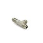 Fitting-Bulkhead - Originale Toro - 95-0577