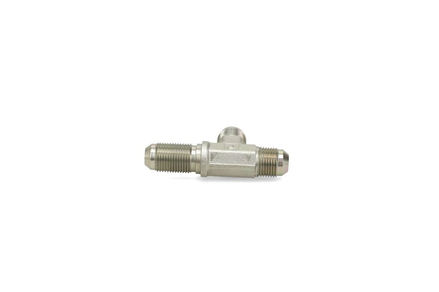 Fitting-Bulkhead - Originale Toro - 95-0577