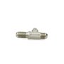 Fitting-Bulkhead - Originale Toro - 95-0577