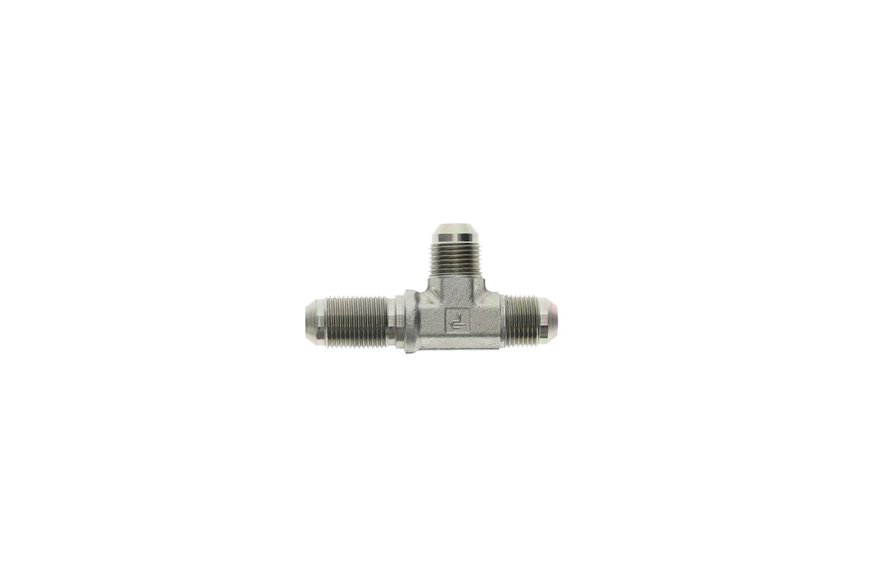 Fitting-Bulkhead - Originale Toro - 95-0577