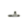 Fitting-Bulkhead - Originale Toro - 95-0577