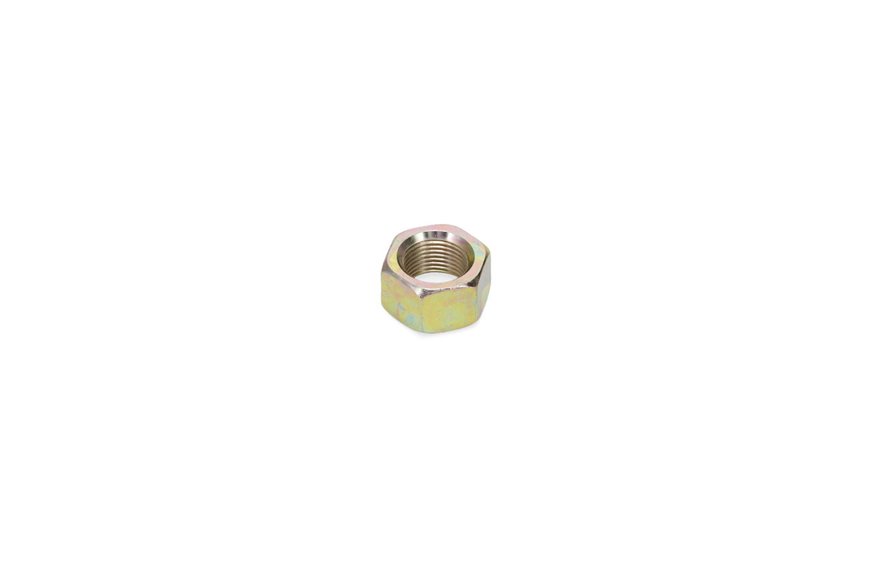 Nut-Hex - Originale Toro - 3219-8
