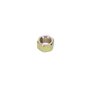 Nut-Hex - Originale Toro - 3219-8