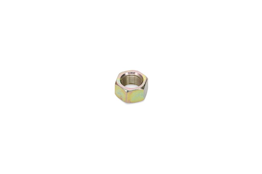 Nut-Hex - Originale Toro - 3219-8