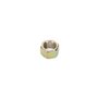 Nut-Hex - Originale Toro - 3219-8