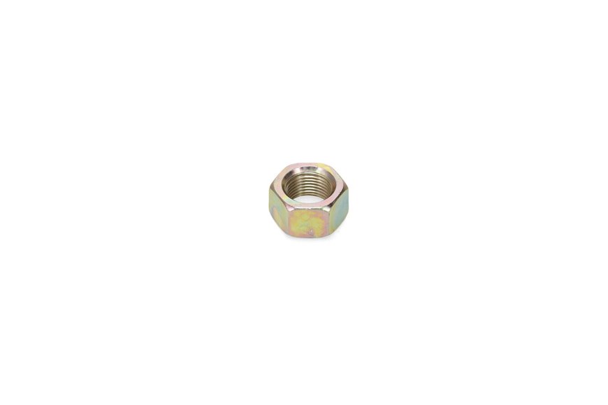 Nut-Hex - Originale Toro - 3219-8