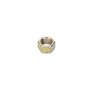 Nut-Hex - Originale Toro - 3219-8