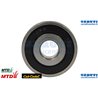 Cuscinetto - MTD / Cub Cadet - Originale - 741-04517