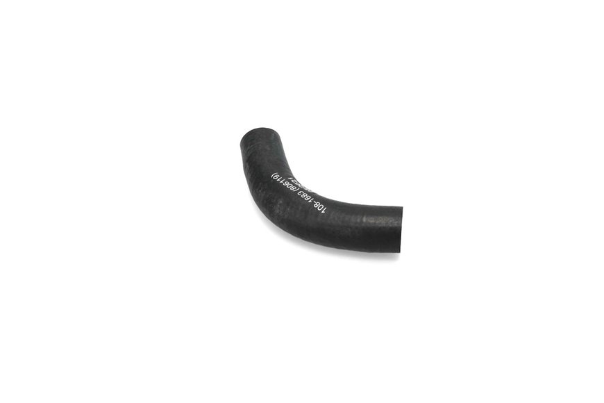 Hose-Formed - Originale Toro - 108-1683