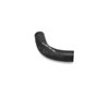 Hose-Formed - Originale Toro - 108-1683