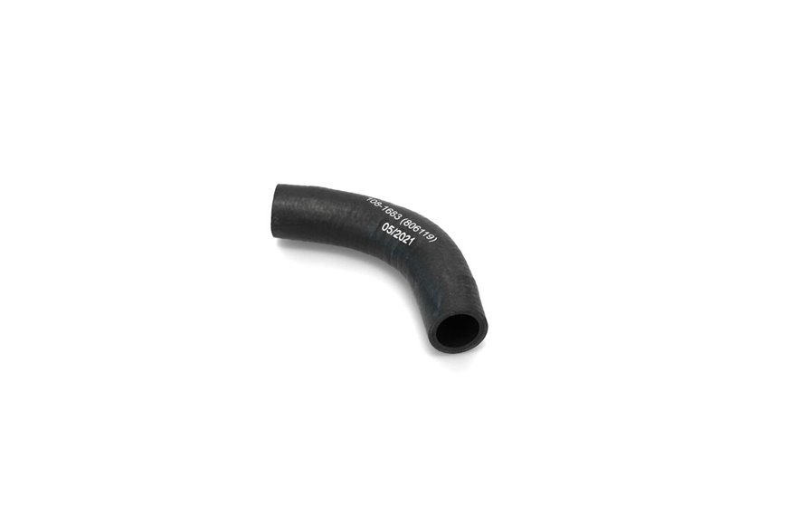 Hose-Formed - Originale Toro - 108-1683