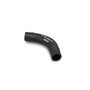 Hose-Formed - Originale Toro - 108-1683