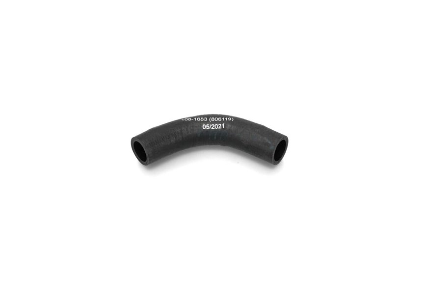 Hose-Formed - Originale Toro - 108-1683