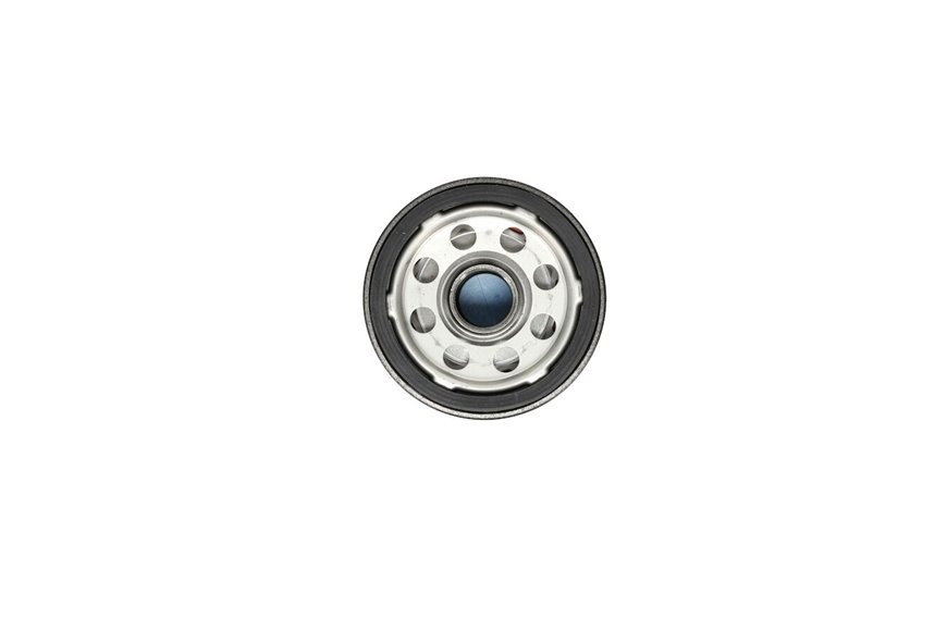 Filter-Oil - Originale Toro - 119-5852