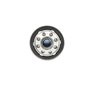 Filter-Oil - Originale Toro - 119-5852
