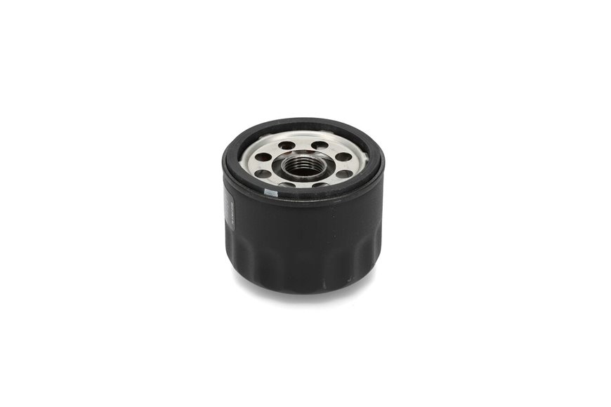 Filter-Oil - Originale Toro - 119-5852
