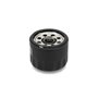 Filter-Oil - Originale Toro - 119-5852
