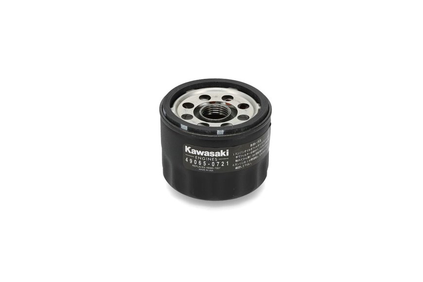 Filter-Oil - Originale Toro - 119-5852