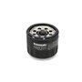 Filter-Oil - Originale Toro - 119-5852